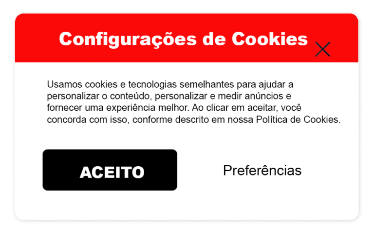 cookie