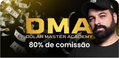 dolar master academy